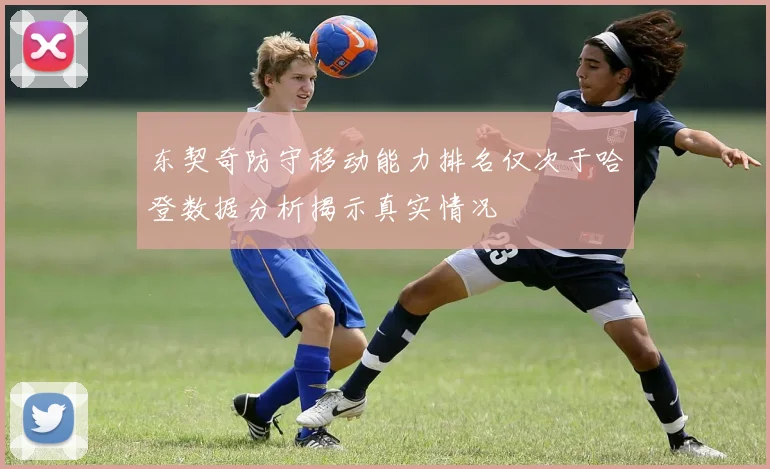 东契奇防守移动能力排名仅次于哈登数据分析揭示真实情况