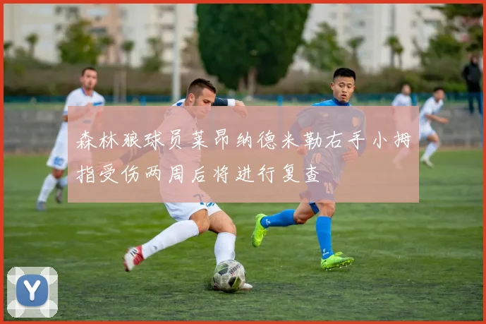 森林狼球员莱昂纳德米勒右手小拇指受伤两周后将进行复查