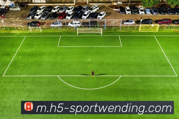 问鼎娱乐APP 高清赛事图