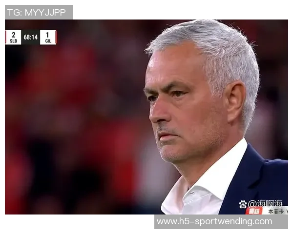 三球坦言球队战绩未达预期未来将全力争取更多胜利