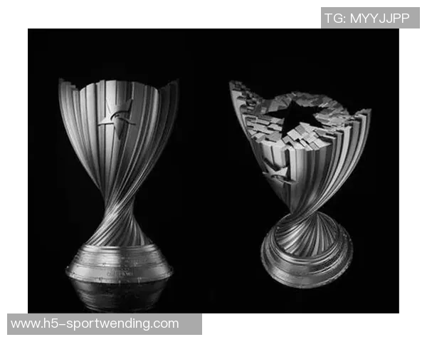 海港庆祝20周年纪念徽标增添冠军奖杯象征辉煌成就